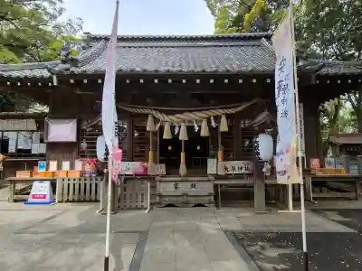大宮・大原神社の{uncategorized: "未分類", other: "その他", undefined: "問題あり", building: "その他建物", grave: "お墓", sacred_gate: "鳥居", guardian: "狛犬", statue: "像", buddha: "仏像", history: "歴史", nature: "自然", garden: "庭園", animal: "動物", pagoda: "塔", temizu: "手水舎", mountain_gate: "山門・神門", sanctuary: "本殿・本堂", subordinate: "末社・摂社", art: "芸術", scenery: "景色", jizo: "地蔵", ema: "絵馬", goshuin: "御朱印", omikuji: "おみくじ", items: "授与品その他", amulet: "お守り", goshuincho: "御朱印帳", eats: "食事", festival: "お祭り", votive_dance: "神楽", shichigosan: "七五三参", wedding: "結婚式", experience: "体験その他", initially: "初詣", around: "周辺", anti_infection: "感染症対策"}