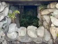 八幡神社(滋賀県)