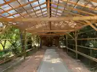 天照社の{uncategorized: "未分類", other: "その他", undefined: "問題あり", building: "その他建物", grave: "お墓", sacred_gate: "鳥居", guardian: "狛犬", statue: "像", buddha: "仏像", history: "歴史", nature: "自然", garden: "庭園", animal: "動物", pagoda: "塔", temizu: "手水舎", mountain_gate: "山門・神門", sanctuary: "本殿・本堂", subordinate: "末社・摂社", art: "芸術", scenery: "景色", jizo: "地蔵", ema: "絵馬", goshuin: "御朱印", omikuji: "おみくじ", items: "授与品その他", amulet: "お守り", goshuincho: "御朱印帳", eats: "食事", festival: "お祭り", votive_dance: "神楽", shichigosan: "七五三参", wedding: "結婚式", experience: "体験その他", initially: "初詣", around: "周辺", anti_infection: "感染症対策"}