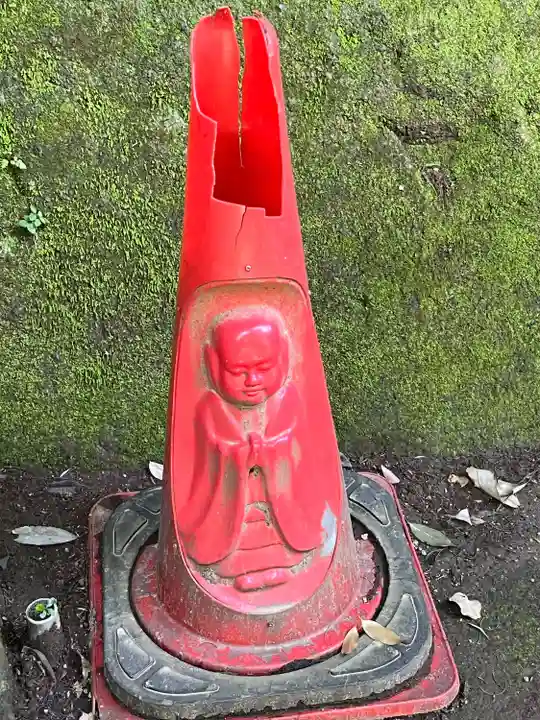 浄智寺(神奈川県)