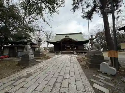 六椹八幡宮の{uncategorized: "未分類", other: "その他", undefined: "問題あり", building: "その他建物", grave: "お墓", sacred_gate: "鳥居", guardian: "狛犬", statue: "像", buddha: "仏像", history: "歴史", nature: "自然", garden: "庭園", animal: "動物", pagoda: "塔", temizu: "手水舎", mountain_gate: "山門・神門", sanctuary: "本殿・本堂", subordinate: "末社・摂社", art: "芸術", scenery: "景色", jizo: "地蔵", ema: "絵馬", goshuin: "御朱印", omikuji: "おみくじ", items: "授与品その他", amulet: "お守り", goshuincho: "御朱印帳", eats: "食事", festival: "お祭り", votive_dance: "神楽", shichigosan: "七五三参", wedding: "結婚式", experience: "体験その他", initially: "初詣", around: "周辺", anti_infection: "感染症対策"}