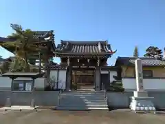 円寿寺(三重県)