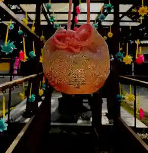 国上寺(新潟県)(2025年11月17日(月) 19時32分07秒投稿)