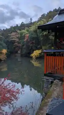 熊鷹社(京都府)