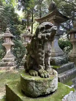 金刀比羅宮(香川県)