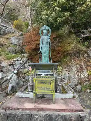 慈眼寺(徳島県)