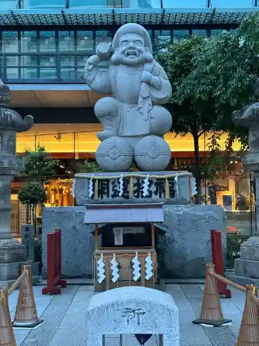 神田神社（神田明神）の{uncategorized: "未分類", other: "その他", undefined: "問題あり", building: "その他建物", grave: "お墓", sacred_gate: "鳥居", guardian: "狛犬", statue: "像", buddha: "仏像", history: "歴史", nature: "自然", garden: "庭園", animal: "動物", pagoda: "塔", temizu: "手水舎", mountain_gate: "山門・神門", sanctuary: "本殿・本堂", subordinate: "末社・摂社", art: "芸術", scenery: "景色", jizo: "地蔵", ema: "絵馬", goshuin: "御朱印", omikuji: "おみくじ", items: "授与品その他", amulet: "お守り", goshuincho: "御朱印帳", eats: "食事", festival: "お祭り", votive_dance: "神楽", shichigosan: "七五三参", wedding: "結婚式", experience: "体験その他", initially: "初詣", around: "周辺", anti_infection: "感染症対策"}