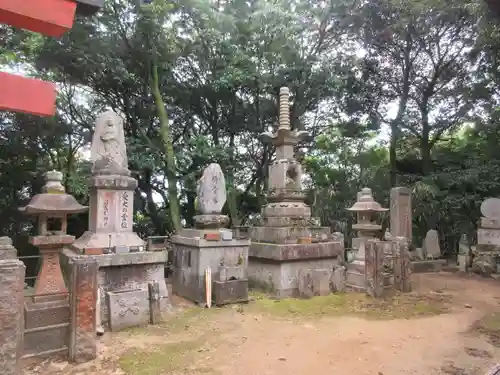 大龍寺(兵庫県)