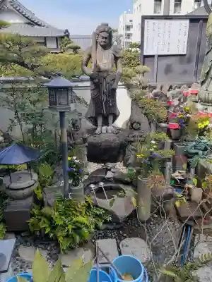 正壽院の{uncategorized: "未分類", other: "その他", undefined: "問題あり", building: "その他建物", grave: "お墓", sacred_gate: "鳥居", guardian: "狛犬", statue: "像", buddha: "仏像", history: "歴史", nature: "自然", garden: "庭園", animal: "動物", pagoda: "塔", temizu: "手水舎", mountain_gate: "山門・神門", sanctuary: "本殿・本堂", subordinate: "末社・摂社", art: "芸術", scenery: "景色", jizo: "地蔵", ema: "絵馬", goshuin: "御朱印", omikuji: "おみくじ", items: "授与品その他", amulet: "お守り", goshuincho: "御朱印帳", eats: "食事", festival: "お祭り", votive_dance: "神楽", shichigosan: "七五三参", wedding: "結婚式", experience: "体験その他", initially: "初詣", around: "周辺", anti_infection: "感染症対策"}