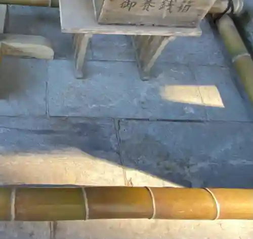 三峯神社の{uncategorized: "未分類", other: "その他", undefined: "問題あり", building: "その他建物", grave: "お墓", sacred_gate: "鳥居", guardian: "狛犬", statue: "像", buddha: "仏像", history: "歴史", nature: "自然", garden: "庭園", animal: "動物", pagoda: "塔", temizu: "手水舎", mountain_gate: "山門・神門", sanctuary: "本殿・本堂", subordinate: "末社・摂社", art: "芸術", scenery: "景色", jizo: "地蔵", ema: "絵馬", goshuin: "御朱印", omikuji: "おみくじ", items: "授与品その他", amulet: "お守り", goshuincho: "御朱印帳", eats: "食事", festival: "お祭り", votive_dance: "神楽", shichigosan: "七五三参", wedding: "結婚式", experience: "体験その他", initially: "初詣", around: "周辺", anti_infection: "感染症対策"}