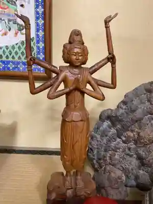 正眼寺(愛知県)