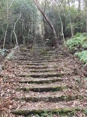 少彦名神社のその他建物