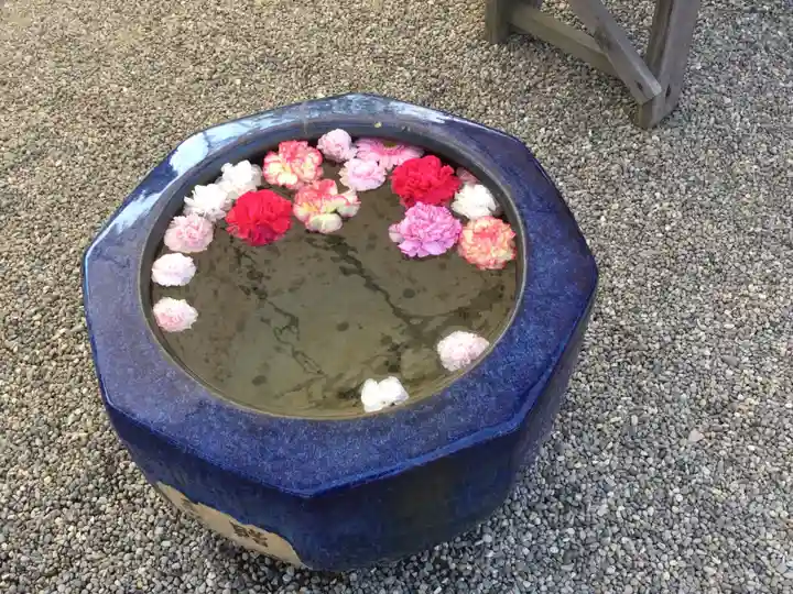 荘内神社(山形県)