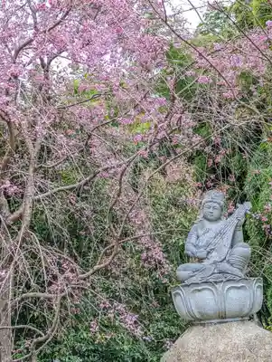 正法寺(京都府)