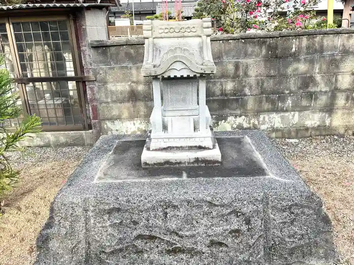 観音院(三重県)