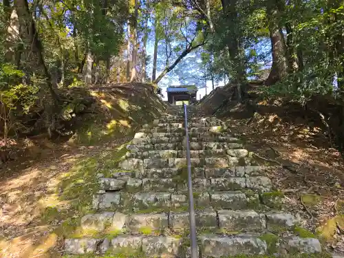 天寧寺(京都府)