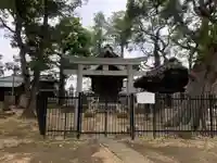 金寳殿本社(千葉県)