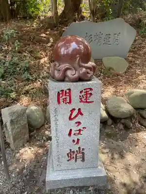 高尾山薬王院(東京都)