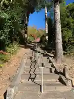 龍本寺のその他建物