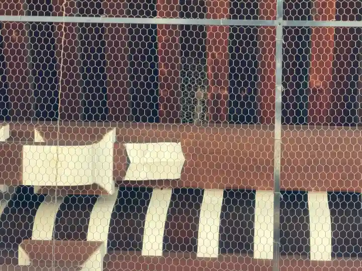 知恩院の{uncategorized: "未分類", other: "その他", undefined: "問題あり", building: "その他建物", grave: "お墓", sacred_gate: "鳥居", guardian: "狛犬", statue: "像", buddha: "仏像", history: "歴史", nature: "自然", garden: "庭園", animal: "動物", pagoda: "塔", temizu: "手水舎", mountain_gate: "山門・神門", sanctuary: "本殿・本堂", subordinate: "末社・摂社", art: "芸術", scenery: "景色", jizo: "地蔵", ema: "絵馬", goshuin: "御朱印", omikuji: "おみくじ", items: "授与品その他", amulet: "お守り", goshuincho: "御朱印帳", eats: "食事", festival: "お祭り", votive_dance: "神楽", shichigosan: "七五三参", wedding: "結婚式", experience: "体験その他", initially: "初詣", around: "周辺", anti_infection: "感染症対策"}