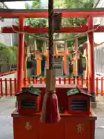 観音寺(大阪府)