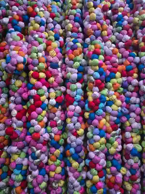 金剛寺（八坂庚申堂）(京都府)