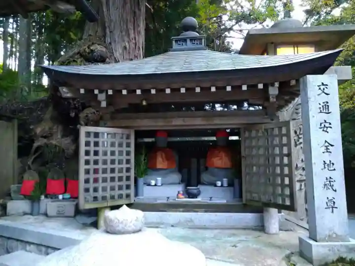 女人堂(和歌山県)