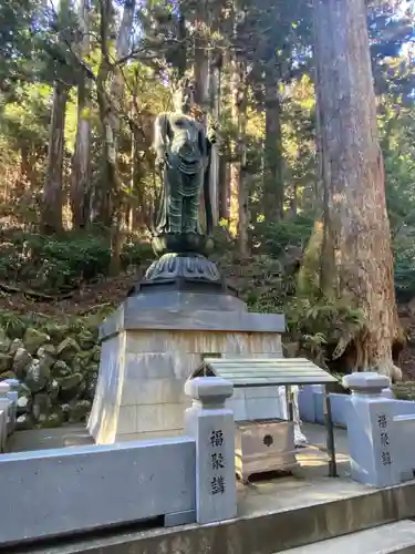 最乗寺（道了尊）(神奈川県)