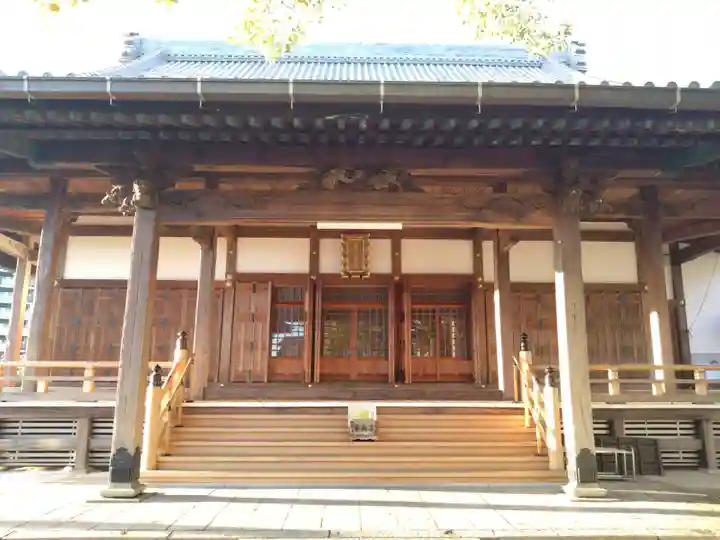 専光寺(愛知県)