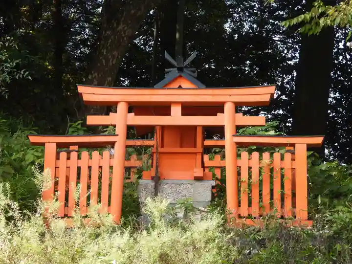 長谷寺本坊 大講堂(奈良県)