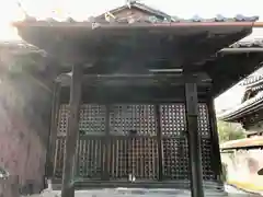 東向観音寺(京都府)