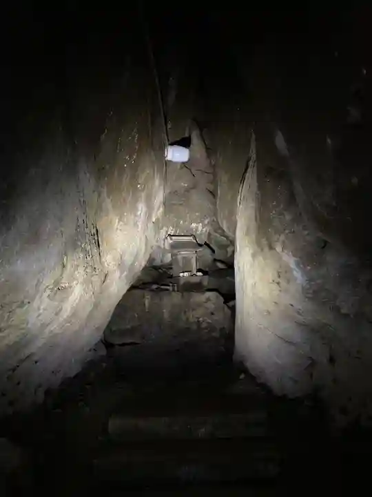 金比羅神社(千葉県)