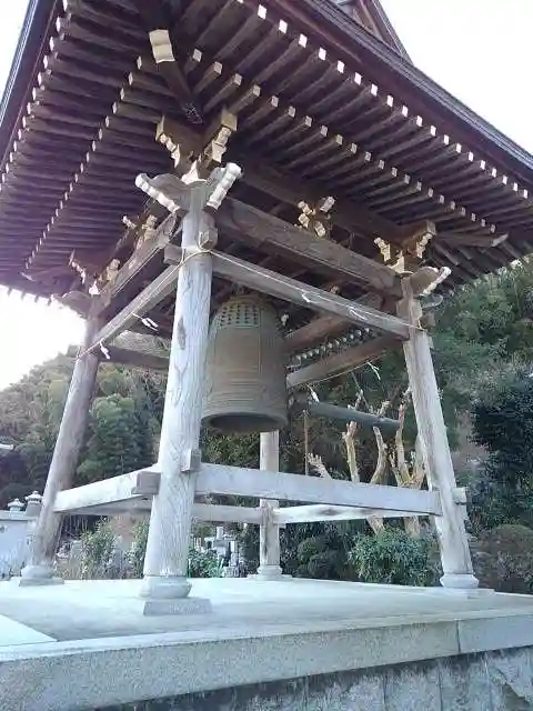 圓通寺(円通寺)のその他建物