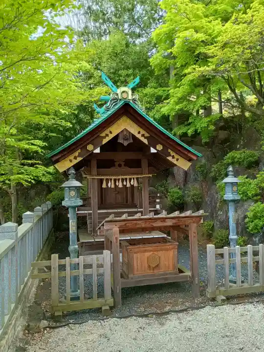 常陸国出雲大社の{uncategorized: "未分類", other: "その他", undefined: "問題あり", building: "その他建物", grave: "お墓", sacred_gate: "鳥居", guardian: "狛犬", statue: "像", buddha: "仏像", history: "歴史", nature: "自然", garden: "庭園", animal: "動物", pagoda: "塔", temizu: "手水舎", mountain_gate: "山門・神門", sanctuary: "本殿・本堂", subordinate: "末社・摂社", art: "芸術", scenery: "景色", jizo: "地蔵", ema: "絵馬", goshuin: "御朱印", omikuji: "おみくじ", items: "授与品その他", amulet: "お守り", goshuincho: "御朱印帳", eats: "食事", festival: "お祭り", votive_dance: "神楽", shichigosan: "七五三参", wedding: "結婚式", experience: "体験その他", initially: "初詣", around: "周辺", anti_infection: "感染症対策"}