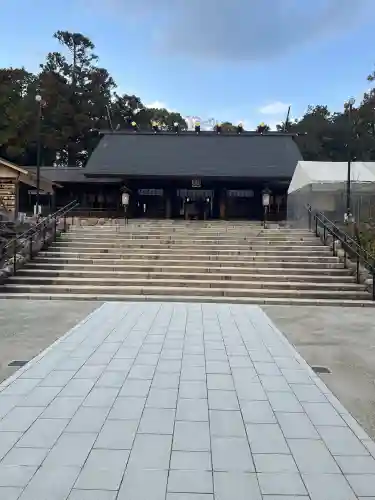 廣田神社の{uncategorized: "未分類", other: "その他", undefined: "問題あり", building: "その他建物", grave: "お墓", sacred_gate: "鳥居", guardian: "狛犬", statue: "像", buddha: "仏像", history: "歴史", nature: "自然", garden: "庭園", animal: "動物", pagoda: "塔", temizu: "手水舎", mountain_gate: "山門・神門", sanctuary: "本殿・本堂", subordinate: "末社・摂社", art: "芸術", scenery: "景色", jizo: "地蔵", ema: "絵馬", goshuin: "御朱印", omikuji: "おみくじ", items: "授与品その他", amulet: "お守り", goshuincho: "御朱印帳", eats: "食事", festival: "お祭り", votive_dance: "神楽", shichigosan: "七五三参", wedding: "結婚式", experience: "体験その他", initially: "初詣", around: "周辺", anti_infection: "感染症対策"}