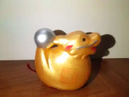 大宮・大原神社(千葉県)