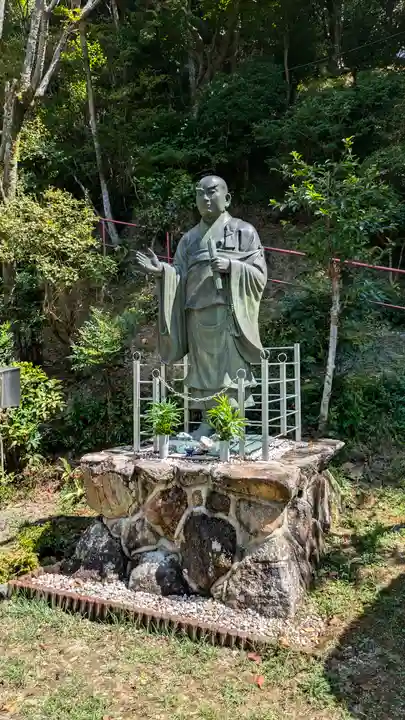 本照寺(京都府)
