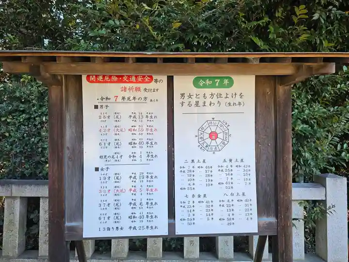 赤羽八幡神社(東京都)