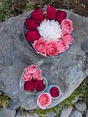 法輪寺(東京都)