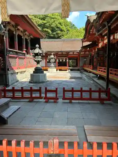 談山神社(奈良県)