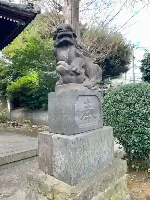 八杉神社の{uncategorized: "未分類", other: "その他", undefined: "問題あり", building: "その他建物", grave: "お墓", sacred_gate: "鳥居", guardian: "狛犬", statue: "像", buddha: "仏像", history: "歴史", nature: "自然", garden: "庭園", animal: "動物", pagoda: "塔", temizu: "手水舎", mountain_gate: "山門・神門", sanctuary: "本殿・本堂", subordinate: "末社・摂社", art: "芸術", scenery: "景色", jizo: "地蔵", ema: "絵馬", goshuin: "御朱印", omikuji: "おみくじ", items: "授与品その他", amulet: "お守り", goshuincho: "御朱印帳", eats: "食事", festival: "お祭り", votive_dance: "神楽", shichigosan: "七五三参", wedding: "結婚式", experience: "体験その他", initially: "初詣", around: "周辺", anti_infection: "感染症対策"}