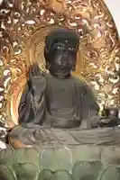 浄福寺(奈良県)