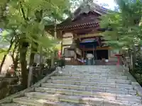 明王院(岐阜県)