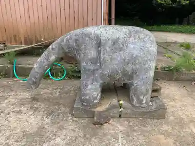 青蓮寺(千葉県)