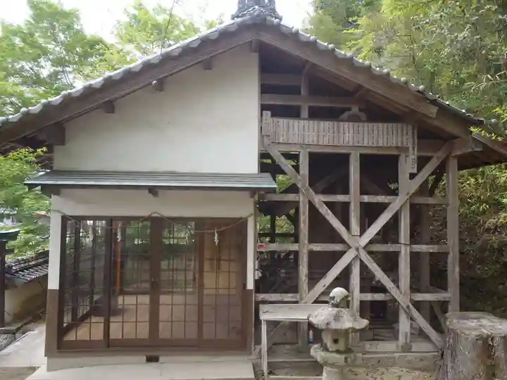 天神社(愛知県)