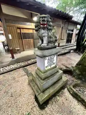 花窟神社(三重県)