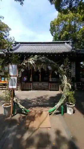 大宮・大原神社の{uncategorized: "未分類", other: "その他", undefined: "問題あり", building: "その他建物", grave: "お墓", sacred_gate: "鳥居", guardian: "狛犬", statue: "像", buddha: "仏像", history: "歴史", nature: "自然", garden: "庭園", animal: "動物", pagoda: "塔", temizu: "手水舎", mountain_gate: "山門・神門", sanctuary: "本殿・本堂", subordinate: "末社・摂社", art: "芸術", scenery: "景色", jizo: "地蔵", ema: "絵馬", goshuin: "御朱印", omikuji: "おみくじ", items: "授与品その他", amulet: "お守り", goshuincho: "御朱印帳", eats: "食事", festival: "お祭り", votive_dance: "神楽", shichigosan: "七五三参", wedding: "結婚式", experience: "体験その他", initially: "初詣", around: "周辺", anti_infection: "感染症対策"}