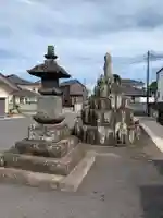 地蔵院(千葉県)