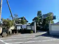 西栄寺(千葉県)