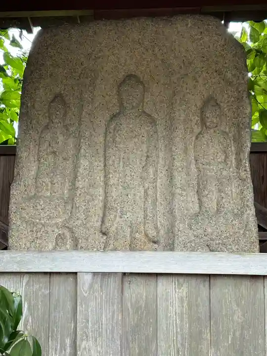 聖衆来迎寺(滋賀県)